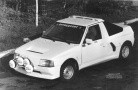 Moskvič 2141KR
